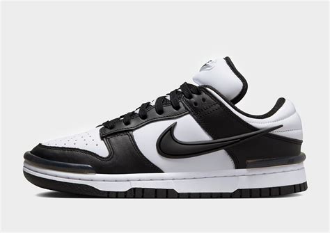 nike dunks low|Nike Dunk. Nike DE